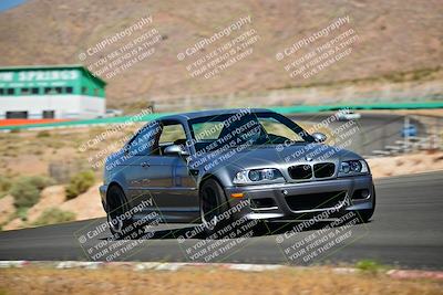 media/Jun-07-2025-Speed Ventures (Sat) [[b125dfaa5b]]/Black group/Turn 6 (Session 2)/